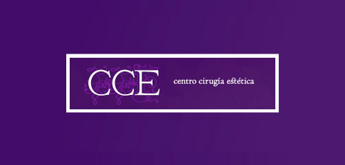 CCE